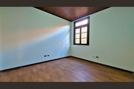 10_photo/94dce47e45.2a41c8344289e044-ATLAS-e035eb88-ac7a-4bf9-958e-51139fd8791e.jpg de casa para alugar com 3 quartos, 169m² em Água Verde, Curitiba