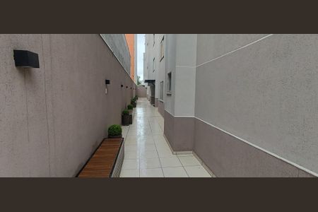 24_photo/94dce47e57.d0227f0e583f0369-ATLAS-4d009362-edd8-47f6-b2f0-2dd4eedda1f4.jpg de apartamento para alugar com 2 quartos, 53m² em Água Verde, Curitiba