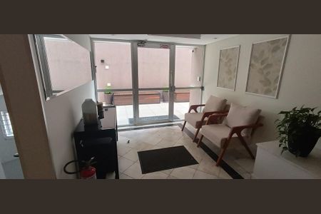 21_photo/94dce47e57.d0227f0e583f0369-ATLAS-6131e310-e381-4da1-9797-e0faf982292c.jpg de apartamento para alugar com 2 quartos, 53m² em Água Verde, Curitiba