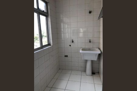 11_photo/94dce47e57.d0227f0e583f0369-ATLAS-66b37306-131f-4e2a-bd9c-32f0e64b2d5e.jpg de apartamento para alugar com 2 quartos, 53m² em Água Verde, Curitiba