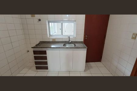 9_photo/94dce47e57.d0227f0e583f0369-ATLAS-b346a008-e5dc-4f4f-b811-5ff6b2273a33.jpg de apartamento para alugar com 2 quartos, 53m² em Água Verde, Curitiba