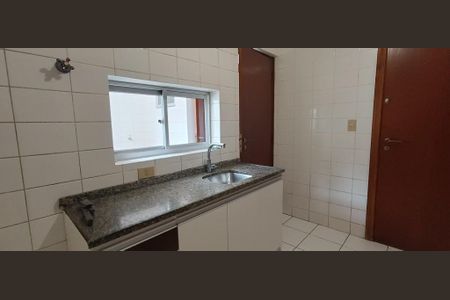 10_photo/94dce47e57.d0227f0e583f0369-ATLAS-edf3d5da-ebd7-4228-838d-1f32987fb2a2.jpg de apartamento para alugar com 2 quartos, 53m² em Água Verde, Curitiba