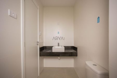 8_photo/94dce47e5d.19adc0da343f9d3b-ATLAS-006fb08d-0360-4455-9c96-35dac7a8e597.jpg de apartamento à venda com 3 quartos, 117m² em Água Verde, Curitiba