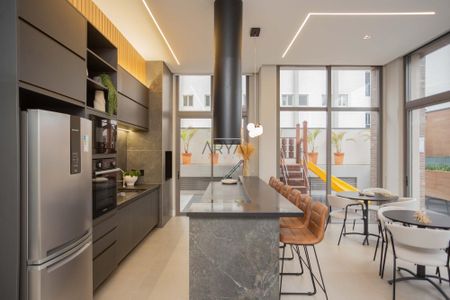 9_photo/94dce47e5d.19adc0da343f9d3b-ATLAS-426b5b72-d5bc-4ce1-bc4e-66a9227d4281.jpg de apartamento à venda com 3 quartos, 117m² em Água Verde, Curitiba