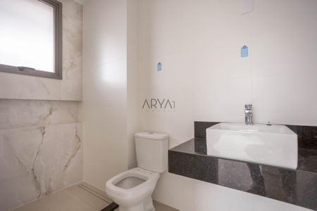 10_photo/94dce47e5d.19adc0da343f9d3b-ATLAS-44971e16-ccce-45bf-8024-8ea2c4bdfa12.jpg de apartamento à venda com 3 quartos, 117m² em Água Verde, Curitiba