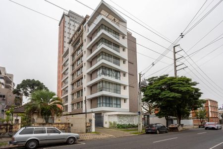 8_photo/94dce47e5d.19adc0da343f9d3b-ATLAS-5db82284-41df-4fac-9d9d-b41f832652f7.jpg de apartamento à venda com 3 quartos, 117m² em Água Verde, Curitiba