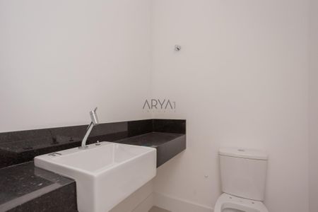 9_photo/94dce47e5d.19adc0da343f9d3b-ATLAS-9543ff85-4eba-41ca-8ab3-c13d5165e859.jpg de apartamento à venda com 3 quartos, 117m² em Água Verde, Curitiba