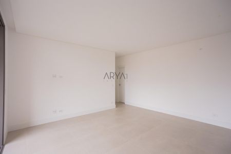 12_photo/94dce47e5d.19adc0da343f9d3b-ATLAS-b4916d4e-4c8b-4f12-9f70-dfa052260cae.jpg de apartamento à venda com 3 quartos, 117m² em Água Verde, Curitiba