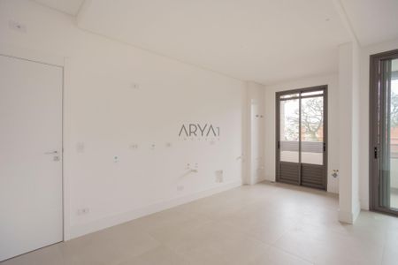 5_photo/94dce47e5d.19adc0da343f9d3b-ATLAS-bb63ed6b-50a8-455b-99a8-fd9552c2ea07.jpg de apartamento à venda com 3 quartos, 117m² em Água Verde, Curitiba