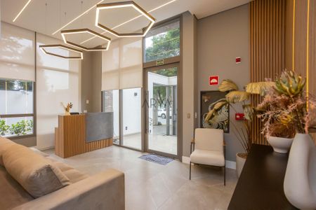 10_photo/94dce47e5d.19adc0da343f9d3b-ATLAS-de1e8e15-8f85-4126-a08f-1484ea67df1b.jpg de apartamento à venda com 3 quartos, 117m² em Água Verde, Curitiba