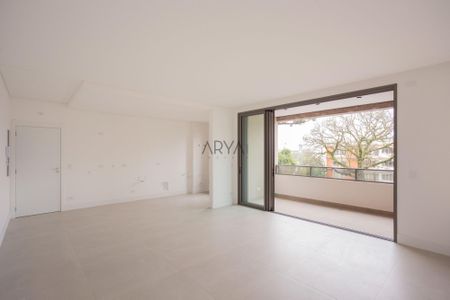 5_photo/94dce47e5d.19adc0da343f9d3b-ATLAS-fac94d7c-b9b7-477a-96d5-04ae995e13c3.jpg de apartamento à venda com 3 quartos, 117m² em Água Verde, Curitiba