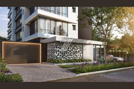 2_photo/94dce47e5d.43cc3a00fbbc36af-ATLAS-31405c5c-d61c-440e-98b4-5ef96fb94782.jpg de apartamento à venda com 3 quartos, 157m² em Água Verde, Curitiba