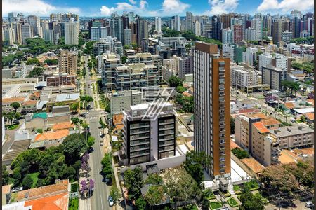 3_photo/94dce47e5d.43cc3a00fbbc36af-ATLAS-623555d2-b49a-4e08-887a-1e643c93612f.jpg de apartamento à venda com 3 quartos, 157m² em Água Verde, Curitiba