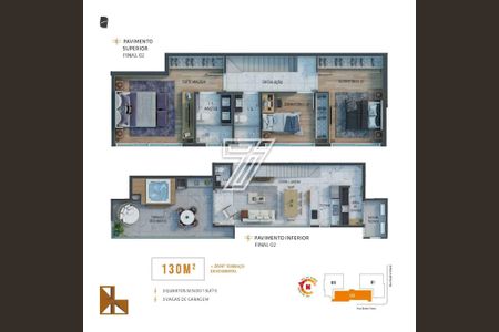 5_photo/94dce47e5d.43cc3a00fbbc36af-ATLAS-711e644a-8959-490d-bd18-aa734764ed7e.jpg de apartamento à venda com 3 quartos, 157m² em Água Verde, Curitiba