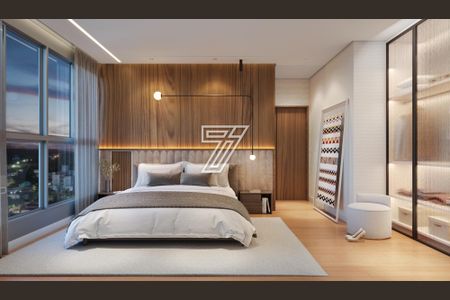 6_photo/94dce47e5d.43cc3a00fbbc36af-ATLAS-a7631613-73e4-4d62-a2e6-292b315f3b1e.jpg de apartamento à venda com 3 quartos, 157m² em Água Verde, Curitiba