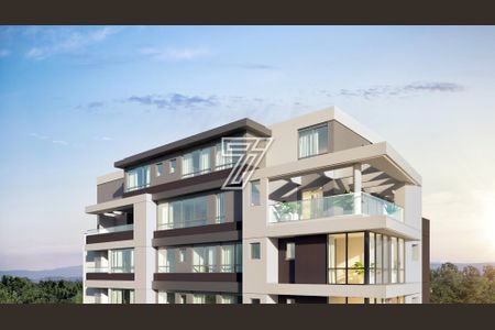 7_photo/94dce47e5d.43cc3a00fbbc36af-ATLAS-ace2b5ba-6795-4970-a9d8-714d2d980ff2.jpg de apartamento à venda com 3 quartos, 157m² em Água Verde, Curitiba