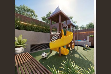 9_photo/94dce47e5d.43cc3a00fbbc36af-ATLAS-bf3d9d99-c973-4d6e-9c01-0862aede4877.jpg de apartamento à venda com 3 quartos, 157m² em Água Verde, Curitiba