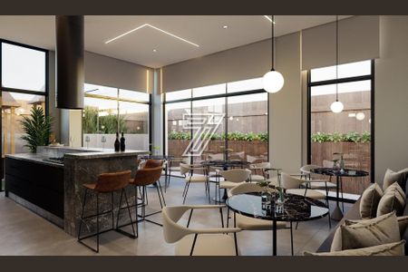 12_photo/94dce47e5d.43cc3a00fbbc36af-ATLAS-c4d00d96-65b7-419c-a2be-a80b62023e35.jpg de apartamento à venda com 3 quartos, 157m² em Água Verde, Curitiba