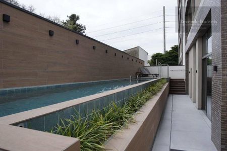 4_photo/94dce47e5d.a93586ca2fede0f7-ATLAS-1a173ce3-b9ea-4eae-9d65-b6f3f27b6d06.jpg de apartamento à venda com 3 quartos, 143m² em Água Verde, Curitiba