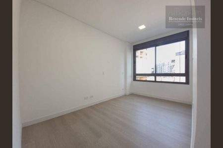 6_photo/94dce47e5d.a93586ca2fede0f7-ATLAS-1b5f343c-ca8f-4ede-9c28-679f4f567b47.jpg de apartamento à venda com 3 quartos, 143m² em Água Verde, Curitiba