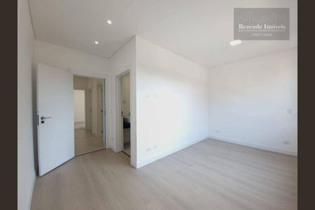 10_photo/94dce47e5d.a93586ca2fede0f7-ATLAS-3e81d3c9-25bd-4989-be2d-8317f11cfe3b.jpg de apartamento à venda com 3 quartos, 143m² em Água Verde, Curitiba