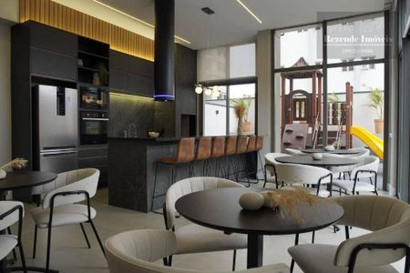 22_photo/94dce47e5d.a93586ca2fede0f7-ATLAS-7bb880e3-cd6d-49a5-910b-9dcf795abf8e.jpg de apartamento à venda com 3 quartos, 130m² em Água Verde, Curitiba