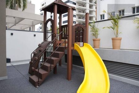 21_photo/94dce47e5d.a93586ca2fede0f7-ATLAS-8ba1bad7-ceae-4368-ab05-dd32b4224b4f.jpg de apartamento à venda com 3 quartos, 130m² em Água Verde, Curitiba