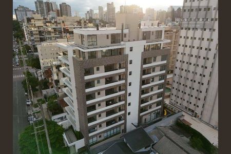 30_photo/94dce47e5d.a93586ca2fede0f7-ATLAS-a6479e50-9357-4edb-972e-ec8ad6c6b7ad.jpg de apartamento à venda com 3 quartos, 130m² em Água Verde, Curitiba