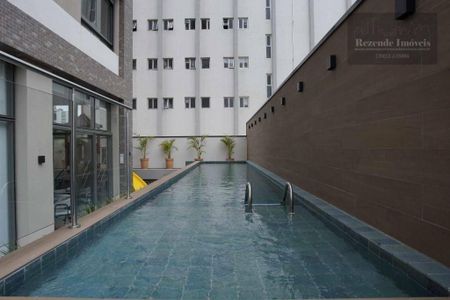 3_photo/94dce47e5d.a93586ca2fede0f7-ATLAS-a6ab0b5e-762e-4e34-8356-328cee67dcc5.jpg de apartamento à venda com 3 quartos, 143m² em Água Verde, Curitiba