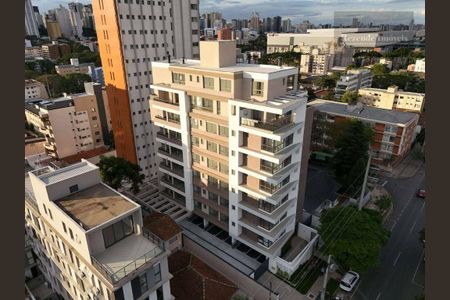 31_photo/94dce47e5d.a93586ca2fede0f7-ATLAS-a91abd6c-539e-4c2e-a857-3febd6280a4a.jpg de apartamento à venda com 3 quartos, 130m² em Água Verde, Curitiba