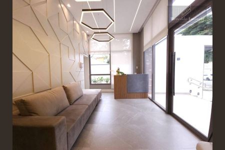 9_photo/94dce47e5d.a93586ca2fede0f7-ATLAS-b3c03249-4e38-47b9-bd37-1c894be7d918.jpg de apartamento à venda com 3 quartos, 143m² em Água Verde, Curitiba