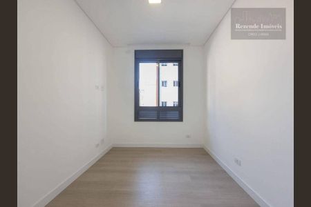 12_photo/94dce47e5d.a93586ca2fede0f7-ATLAS-b77a08e7-ac59-4ddb-b3ed-64349d1268d2.jpg de apartamento à venda com 3 quartos, 143m² em Água Verde, Curitiba