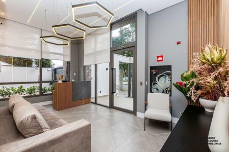 4_photo/94dce47e5d.bb89e499af4689f9-ATLAS-172ae07c-bf49-4c2a-9fcb-d381fb600b70.jpg de apartamento à venda com 3 quartos, 103m² em Água Verde, Curitiba