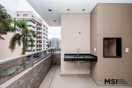 8_photo/94dce47e5d.bb89e499af4689f9-ATLAS-2ca2f444-d13d-4b23-89aa-dc7e9c460a94.jpg de apartamento à venda com 3 quartos, 103m² em Água Verde, Curitiba