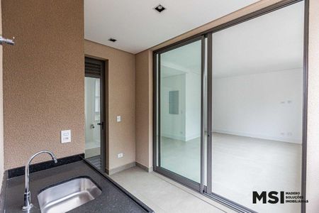 10_photo/94dce47e5d.bb89e499af4689f9-ATLAS-2dcdb361-77aa-4aa5-8550-9e03e1e4d59d.jpg de apartamento à venda com 3 quartos, 103m² em Água Verde, Curitiba