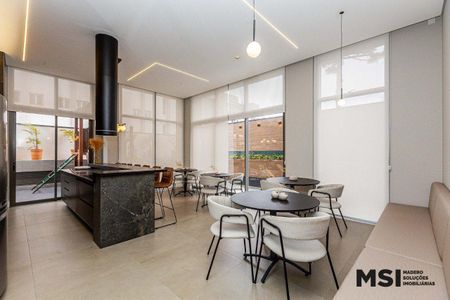 11_photo/94dce47e5d.bb89e499af4689f9-ATLAS-3f2df649-aa30-4087-a4cb-44bf085edab6.jpg de apartamento à venda com 3 quartos, 103m² em Água Verde, Curitiba