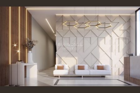 3_photo/94dce47e5d.bb89e499af4689f9-ATLAS-5bb2c4f1-128a-4acd-b190-67d4d4b996c6.jpg de apartamento à venda com 3 quartos, 100m² em Água Verde, Curitiba