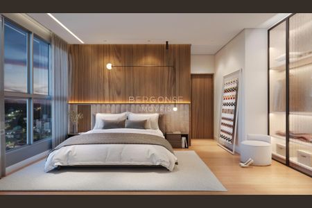 6_photo/94dce47e5d.bb89e499af4689f9-ATLAS-9fd56d0c-be1e-40bf-b31f-24439bd69fe2.jpg de apartamento à venda com 3 quartos, 100m² em Água Verde, Curitiba