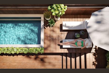 9_photo/94dce47e5d.bb89e499af4689f9-ATLAS-e2f9dbb5-1ffc-42d6-9307-59e92becdbf0.jpg de apartamento à venda com 3 quartos, 100m² em Água Verde, Curitiba