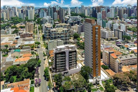 1_photo/94dce47e5d.be419c1c76971907-ATLAS-2fb19bb2-3047-4fbf-b66e-197c06b3b948.jpg de apartamento à venda com 3 quartos, 101m² em Água Verde, Curitiba