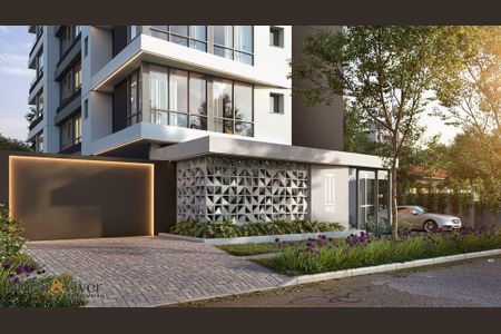 9_photo/94dce47e5d.be419c1c76971907-ATLAS-ef7f9a66-dcbc-4cf9-b058-bfd8d9a0ba69.jpg de apartamento à venda com 3 quartos, 101m² em Água Verde, Curitiba