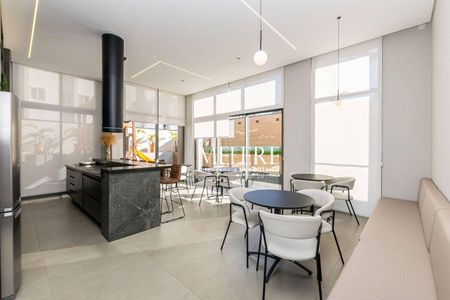 47_photo/94dce47e5d.c69aec27ac312b1b-ATLAS-004bce53-bb6f-45a6-bcd4-4c617debaead.jpg de apartamento à venda com 3 quartos, 103m² em Água Verde, Curitiba