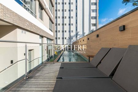 45_photo/94dce47e5d.c69aec27ac312b1b-ATLAS-05061f7b-0a52-4eb5-9e1f-92a7ef5fc4cd.jpg de apartamento à venda com 3 quartos, 103m² em Água Verde, Curitiba