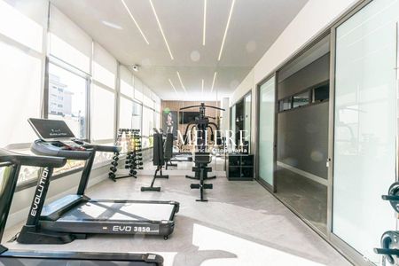 43_photo/94dce47e5d.c69aec27ac312b1b-ATLAS-06c30abb-1f62-4c06-bb99-b2da21fd3da5.jpg de apartamento à venda com 3 quartos, 103m² em Água Verde, Curitiba