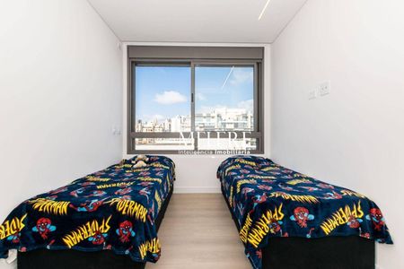 33_photo/94dce47e5d.c69aec27ac312b1b-ATLAS-0b8c6f19-8410-436c-aa82-adfa5a4fd8ff.jpg de apartamento à venda com 3 quartos, 103m² em Água Verde, Curitiba