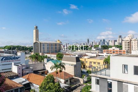 35_photo/94dce47e5d.c69aec27ac312b1b-ATLAS-12acfe98-4b49-46a4-9dd2-24ca88fd3c4c.jpg de apartamento à venda com 3 quartos, 103m² em Água Verde, Curitiba