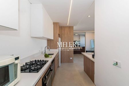 18_photo/94dce47e5d.c69aec27ac312b1b-ATLAS-36a5e5ee-8f41-44a3-83b5-9bd8910e981e.jpg de apartamento à venda com 3 quartos, 103m² em Água Verde, Curitiba