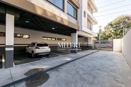 50_photo/94dce47e5d.c69aec27ac312b1b-ATLAS-37d4ea2a-7856-4b9f-8f1d-2191b3c2a46a.jpg de apartamento à venda com 3 quartos, 103m² em Água Verde, Curitiba