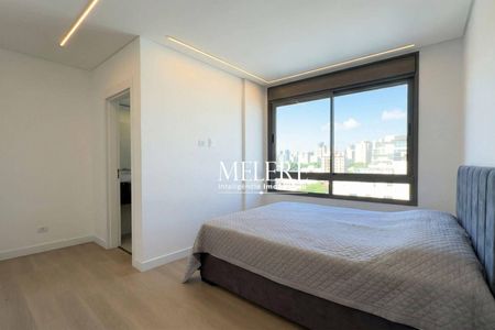 37_photo/94dce47e5d.c69aec27ac312b1b-ATLAS-3d9827e8-4615-4d63-a13f-e1da8b277ae5.jpg de apartamento à venda com 3 quartos, 103m² em Água Verde, Curitiba