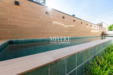 4_photo/94dce47e5d.c69aec27ac312b1b-ATLAS-3dfcea34-2f8c-4dc1-bb64-cf4cff37def5.jpg de apartamento à venda com 3 quartos, 103m² em Água Verde, Curitiba